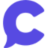 Considerful Icon