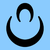 ConsoleX AI logo