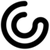 Constructable.ai logo