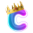Consultan AI logo