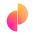 Contenov logo