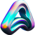 Content Assistant logo