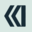 Content Codex Icon