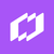 Content Credentials based on C2PA Icon