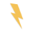 Content Flash AI logo