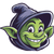 Content Goblin logo