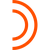 Content Lab logo