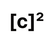 Content Squared logo