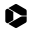 ContentBot AI logo