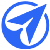 ContentDojo.io Icon