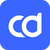 Contentdrips logo