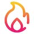 ContentFuel logo