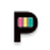 ContentGT logo
