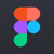 Contentinator Icon