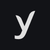 Contentmaps AI logo