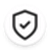 ContentMod logo