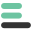ContentoBot logo