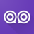 ContentOwl.ai Icon