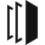 context logo
