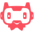 ContGPT Icon