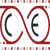 Continual Engine (CE) logo