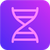 ContractReader.io Icon