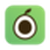 Conut.AI logo