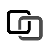 ConverForm logo