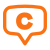 Conversease Icon