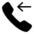 Conversion Agent AI Icon