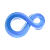 Conversion Prime logo