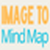 Image2MindMap logo