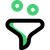 Convertlyio logo