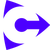 convincely.com logo