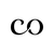 Convo logo