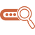 ConvoSearch logo