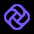 Convoso logo