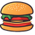 Cookfast logo