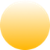 Cookup.ai logo