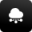 Coot AI Icon