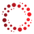 Copalot AI Support logo