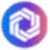 Copilot4DevOps logo
