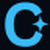 CopilotHub logo