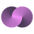 COPRESENCE logo