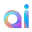 Copy Creator Icon