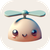 CopyCopter logo