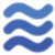 CopyFlow Pro Icon
