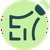 Copygrip logo