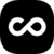 CopyPartner Icon