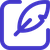 copyPenAi logo
